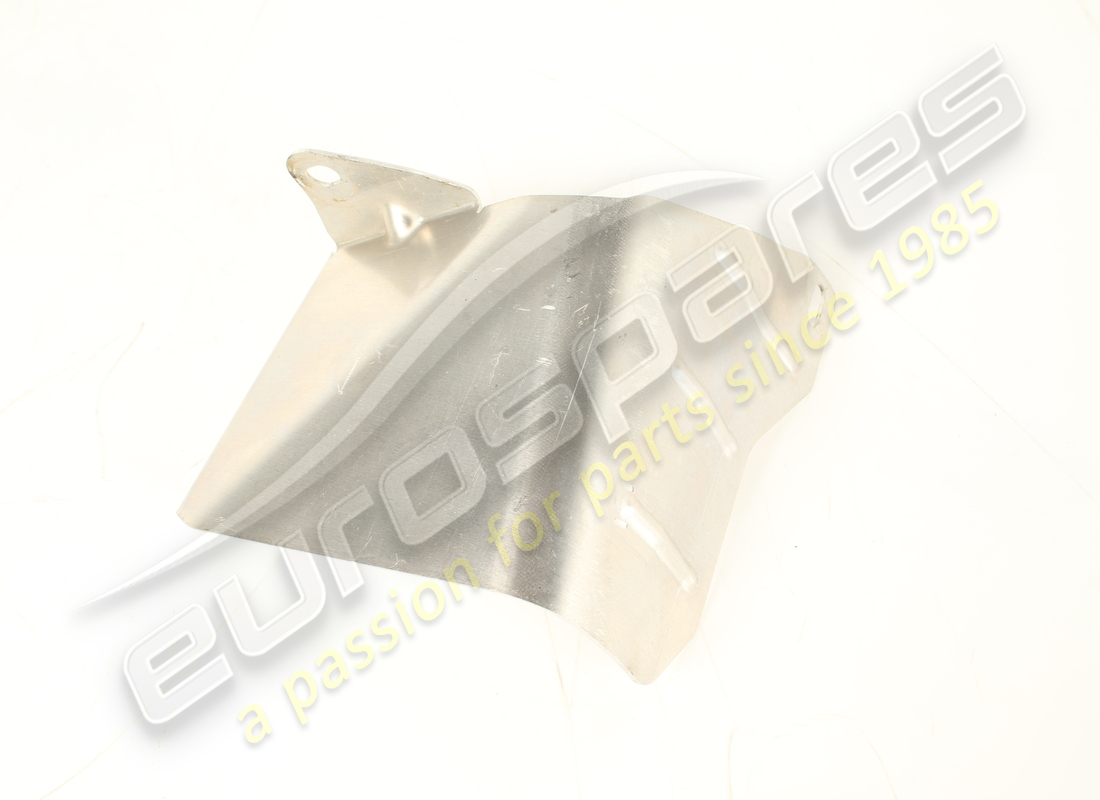 USED FERRARI RIPARO CAL. SUPP. ANT. CAMBI. PART NUMBER 985927 (2) used ferrari riparo cal. supp. ant. cambi. part number 985927 (2)