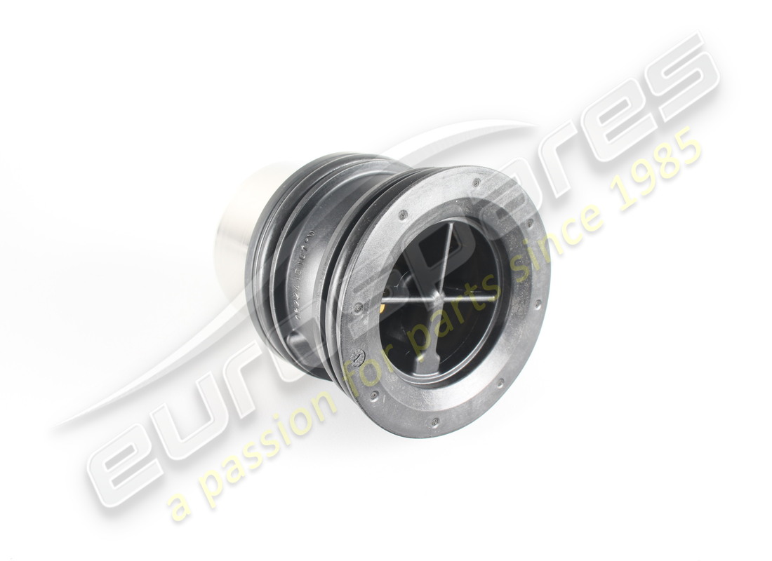 new porsche thermostat. part number 94810603404 (1)