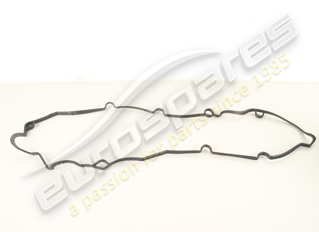 NEW PORSCHE GASKET. PART NUMBER 94610593600 (1) new porsche gasket. part number 94610593600 (1)