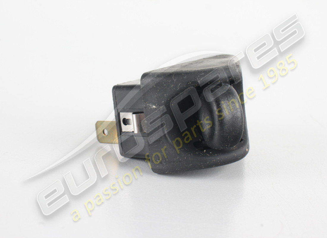 new ferrari switch off asr system button. part number 171087 (2)