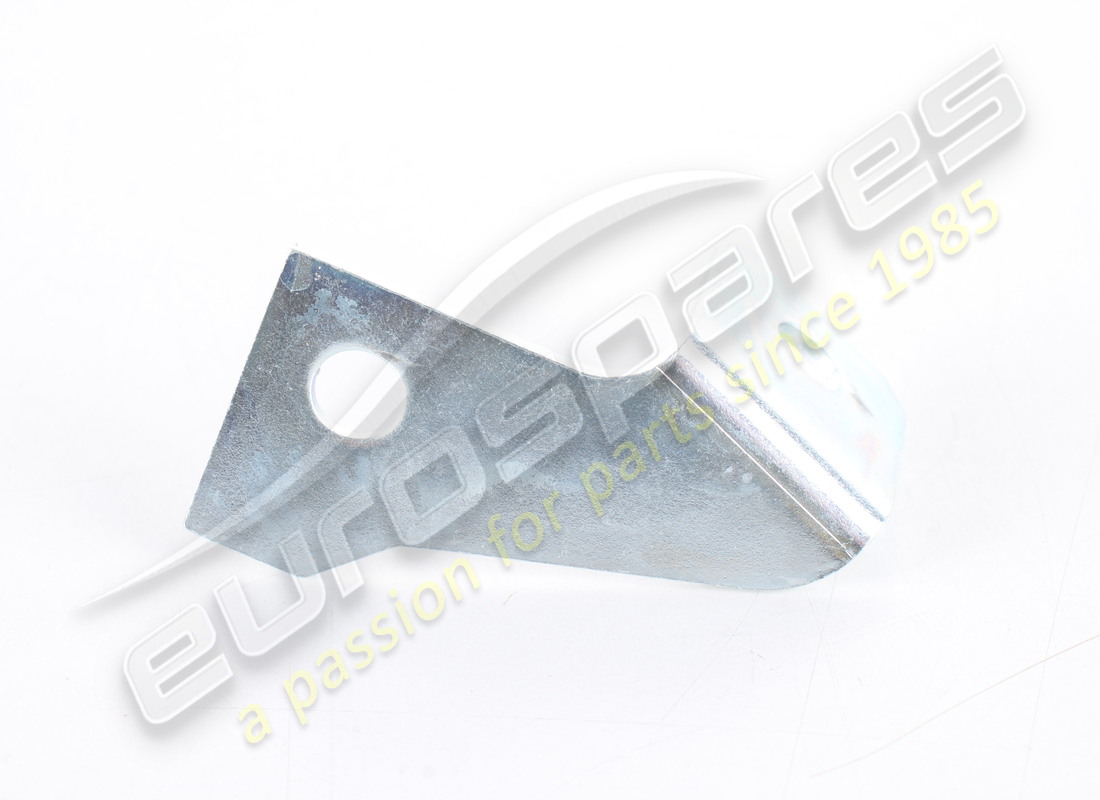 new porsche bracket. part number 99350579400 (2)