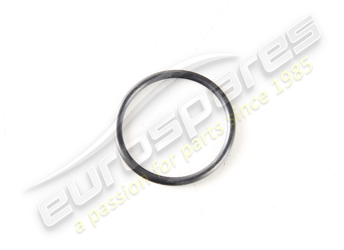 new porsche gasket. part number 95532544300 (1)
