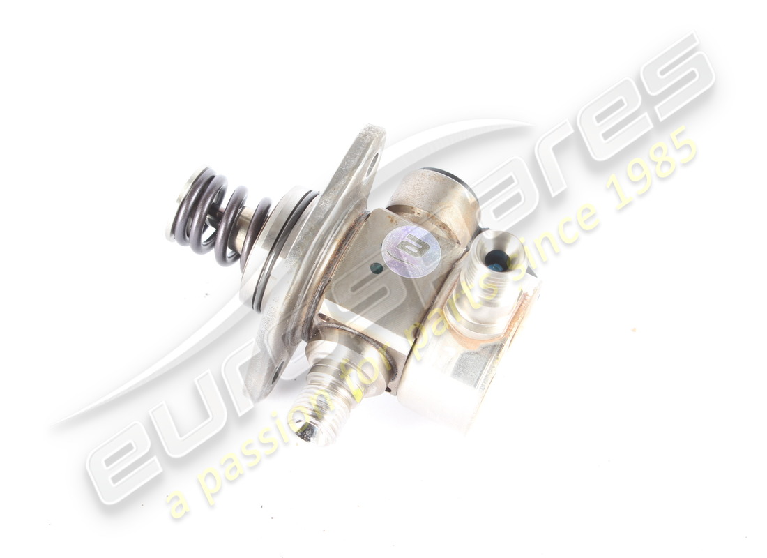 used ferrari fuel pump. part number 330624 (3)