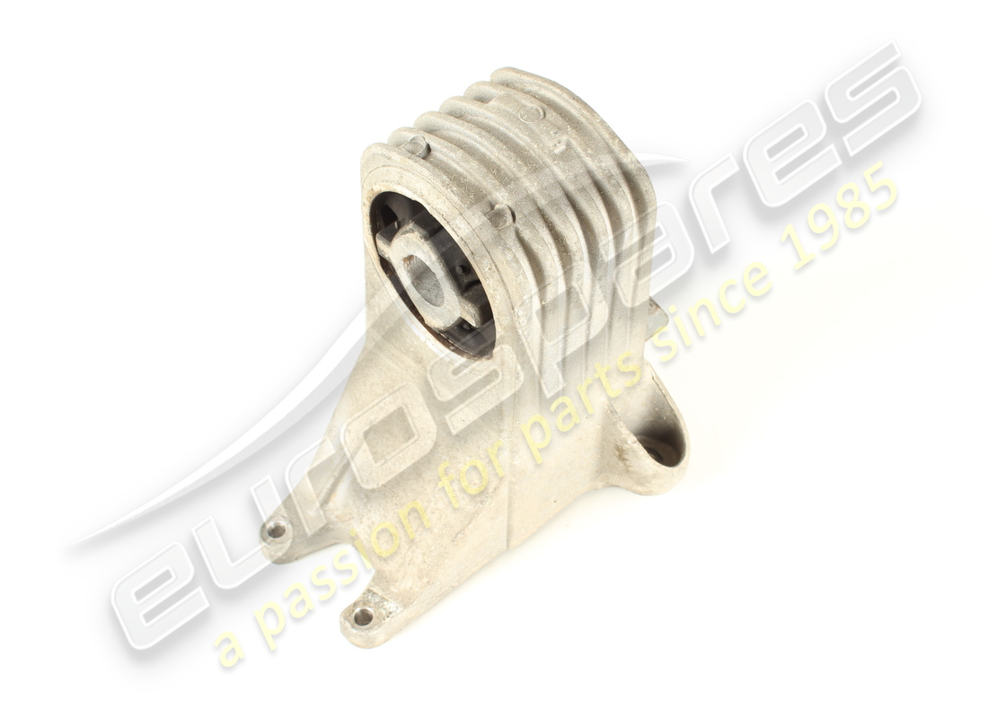 USED Ferrari COMPLETE LH REAR STRUT . PART NUMBER 266364 (1)