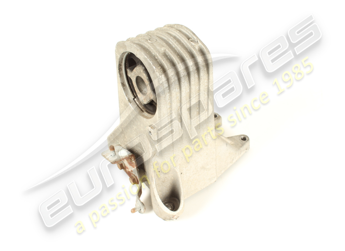 USED FERRARI COMPLETE LH REAR STRUT. PART NUMBER 266364 (2) used ferrari complete lh rear strut. part number 266364 (2)