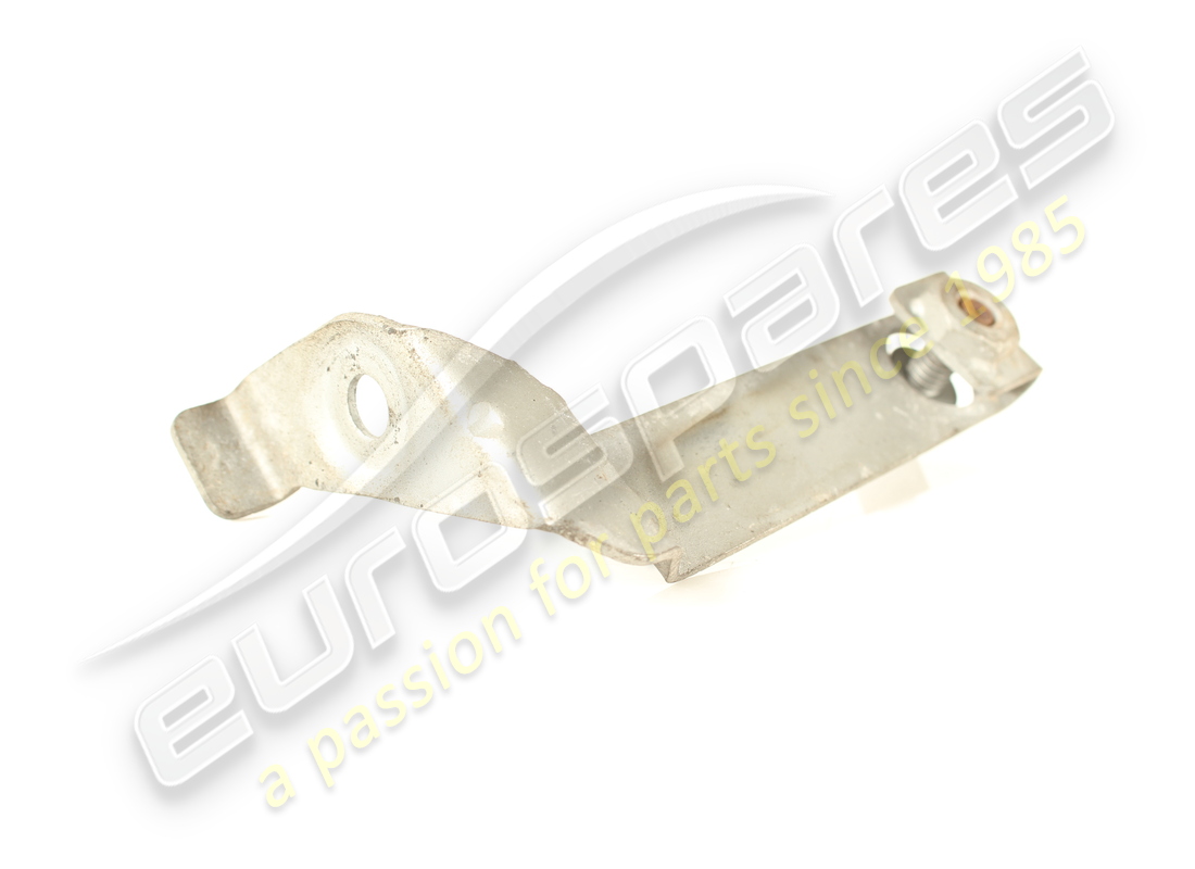 USED Ferrari BRACKET . PART NUMBER 273830 (1)