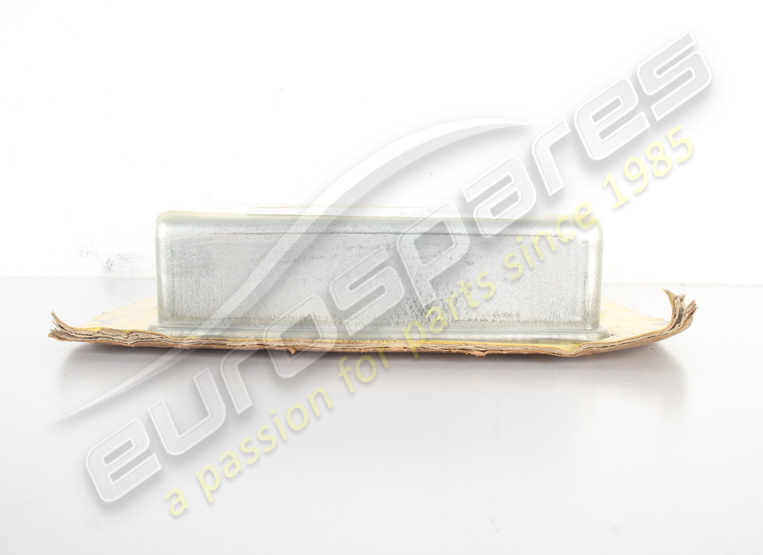 new ferrari electronic igntion unit. part number 147176 (5)