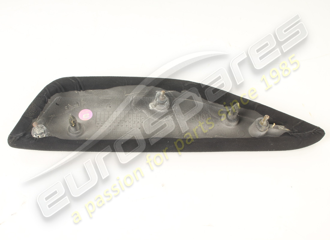 used ferrari cuscino sx complete. part number 947676 (3)