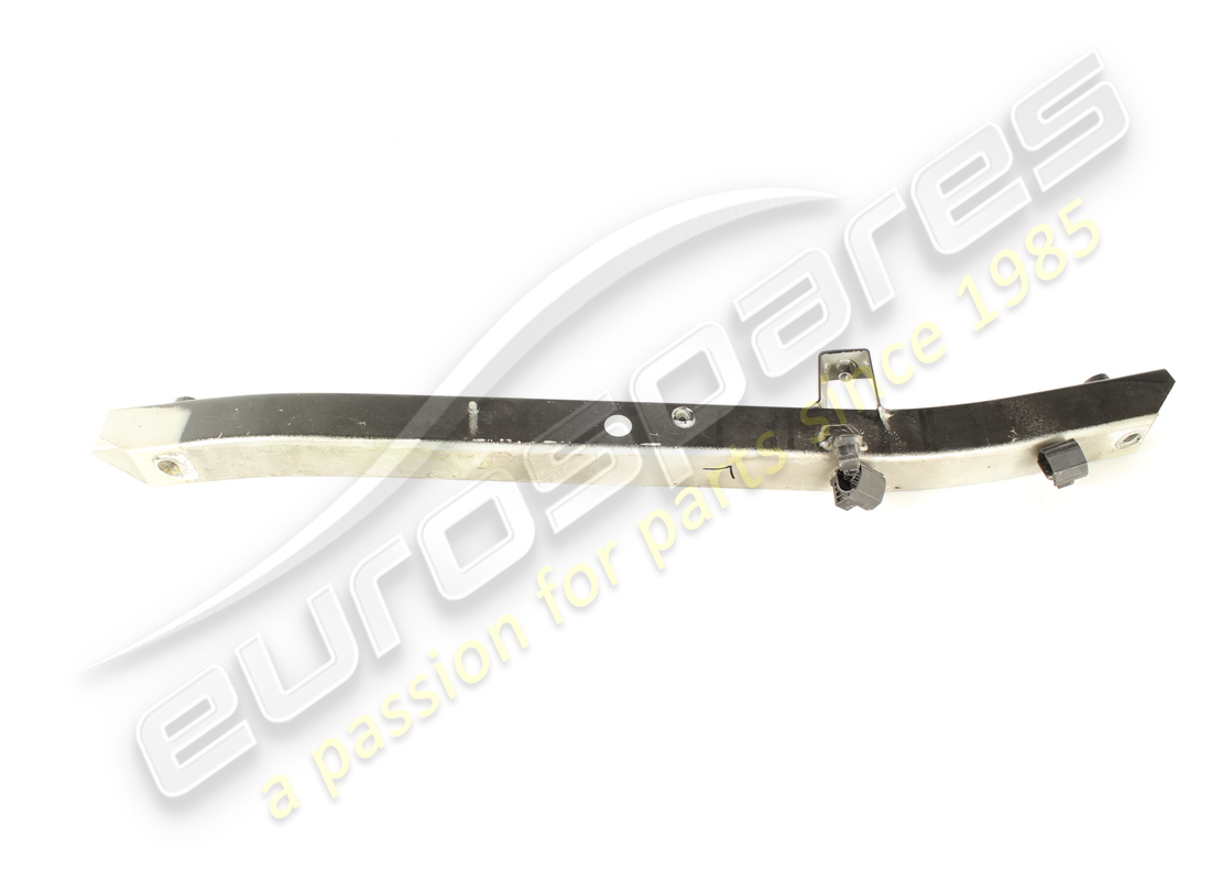 used ferrari lh internal engine compartme. part number 279231 (2)