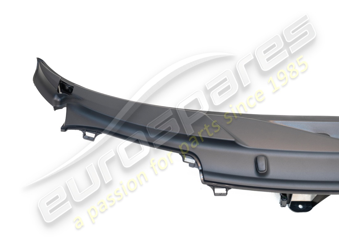 new porsche cover lhd | cowl (pr:098). part number 99757256310fmt (2)