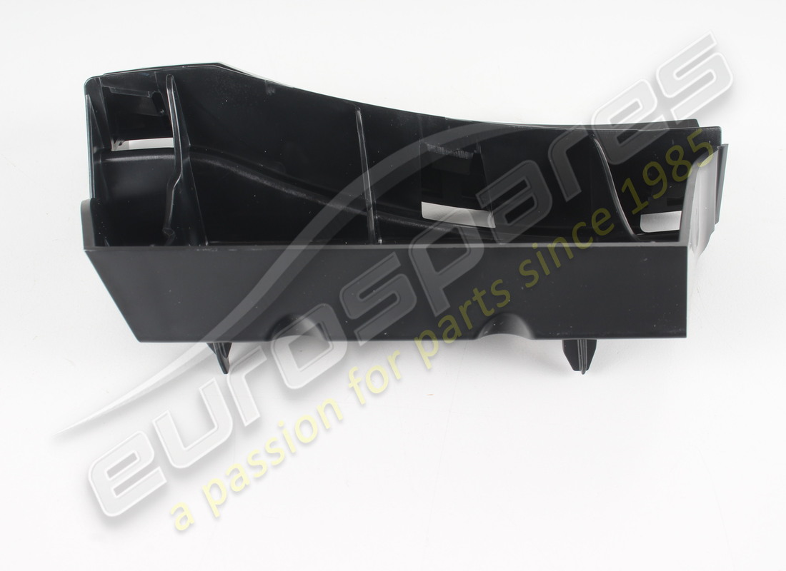 new porsche retaining strip. part number 9j1854944 (3)