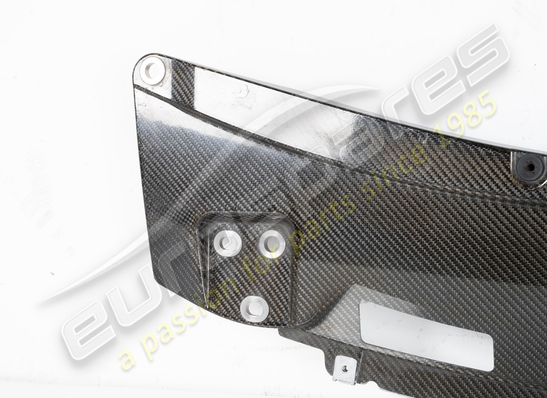 USED PORSCHE MOUNTING BRACKET. PART NUMBER 99150422190 (2) used porsche mounting bracket. part number 99150422190 (2)