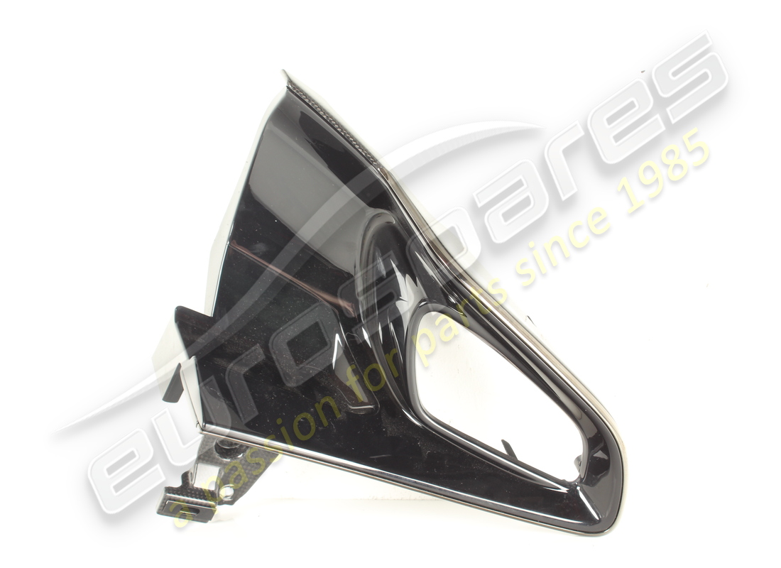 USED Ferrari MOSTRINA DX BOCCH.ARIA DRIVE . PART NUMBER 747601 (1)