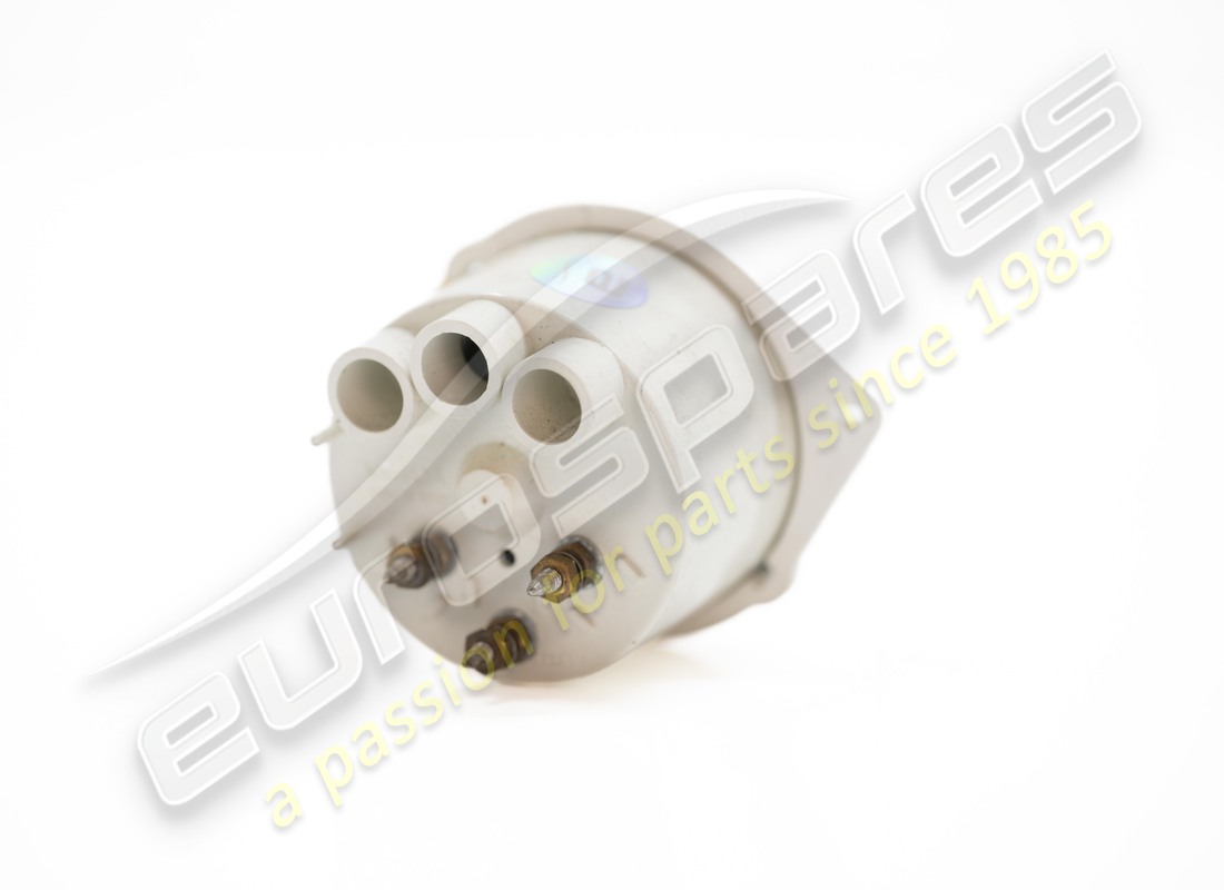 USED FERRARI OIL PRESSURE INDICATOR. PART NUMBER 171311 (2) used ferrari oil pressure indicator. part number 171311 (2)