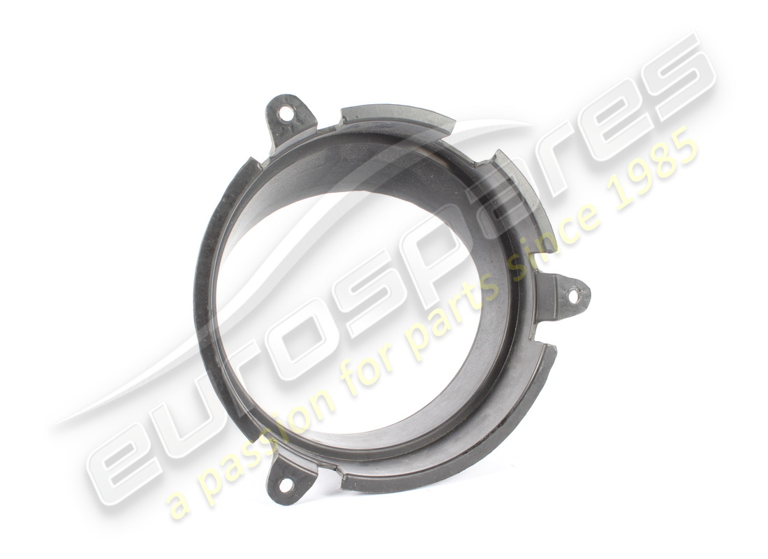 USED FERRARI RH SOUND CONVEYOR. PART NUMBER 67179500 (2) used ferrari rh sound conveyor. part number 67179500 (2)