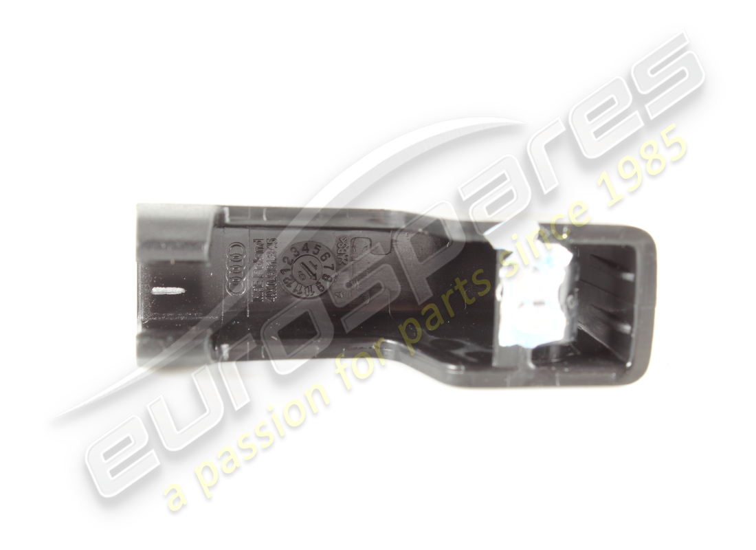 USED LAMBORGHINI COVER. PART NUMBER 4M08813454PK (2) used lamborghini cover. part number 4m08813454pk (2)