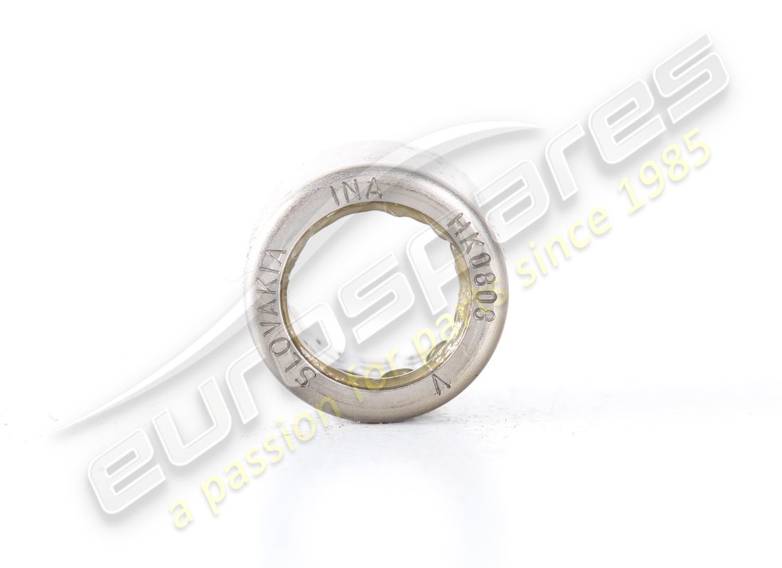 NEW PORSCHE NEEDLE SLEEVE. PART NUMBER 99920121200 (2) new porsche needle sleeve. part number 99920121200 (2)