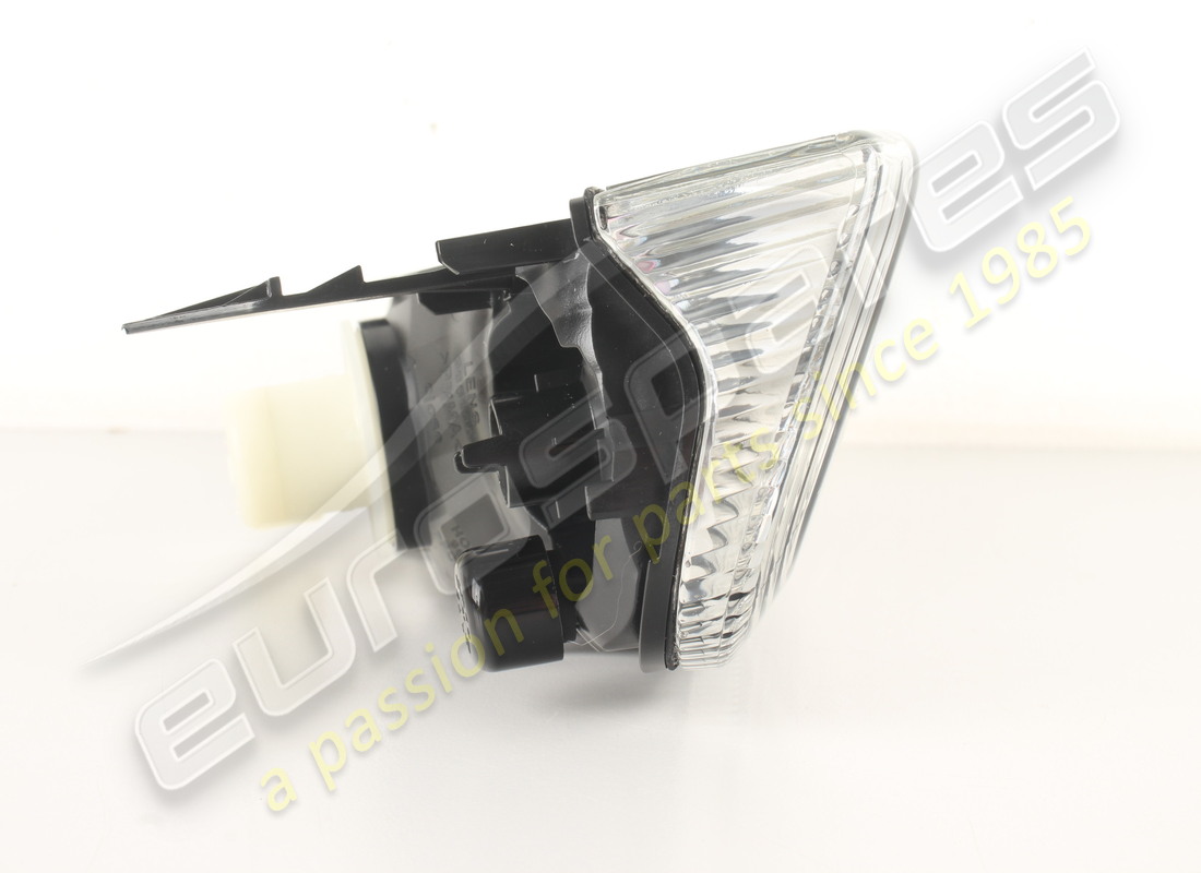 new porsche turn signal indicator. part number 958941182b (4)