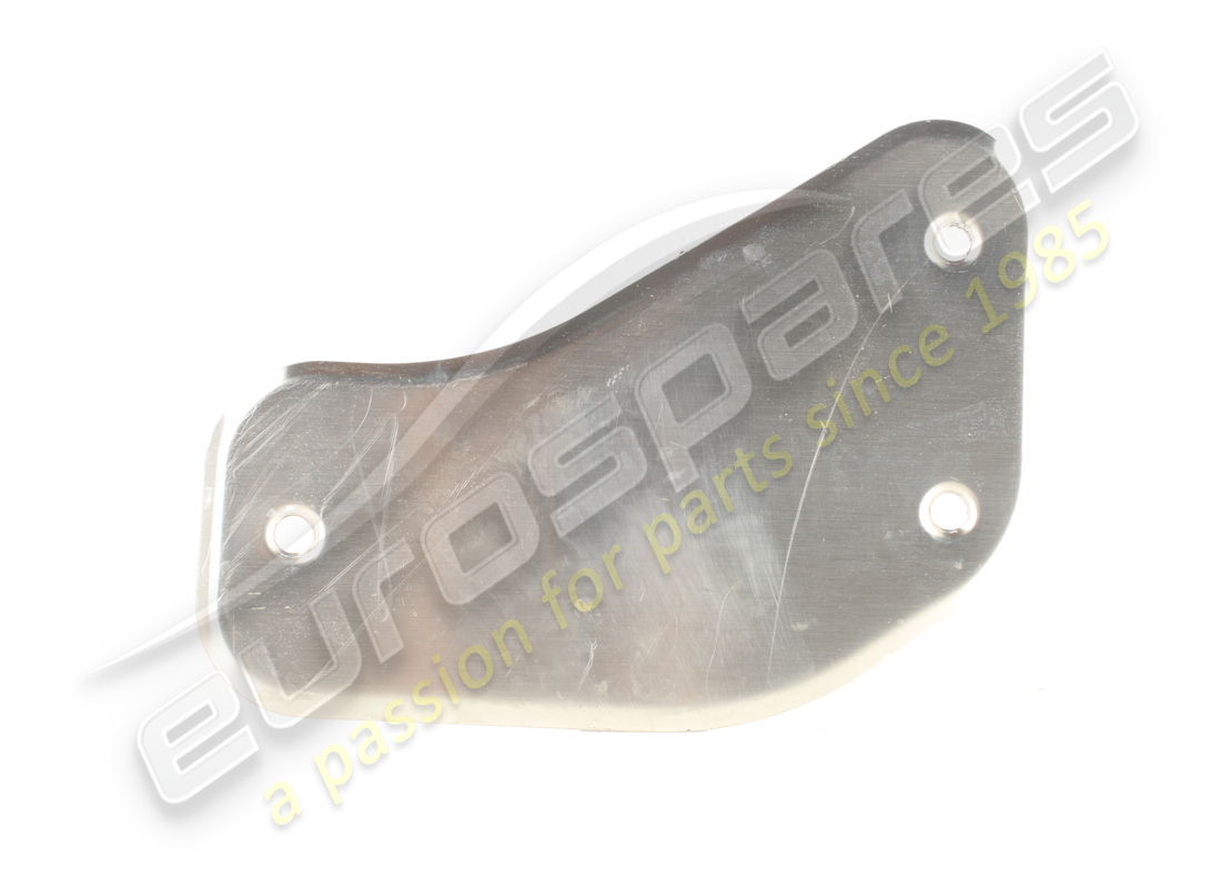 USED Ferrari ACCELERATOR PEDAL COVER . PART NUMBER 81909500 (1)