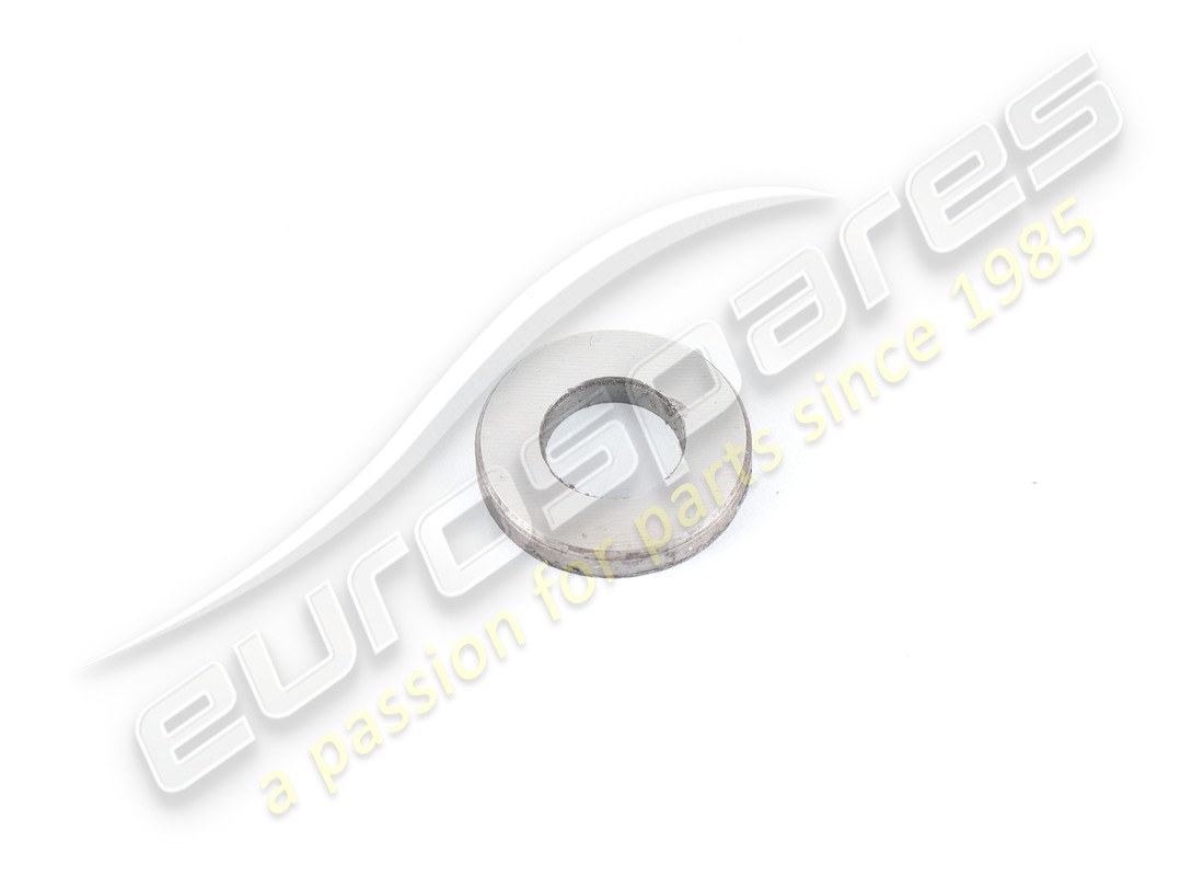 new lamborghini head fixing washer. part number 001112287 (1)