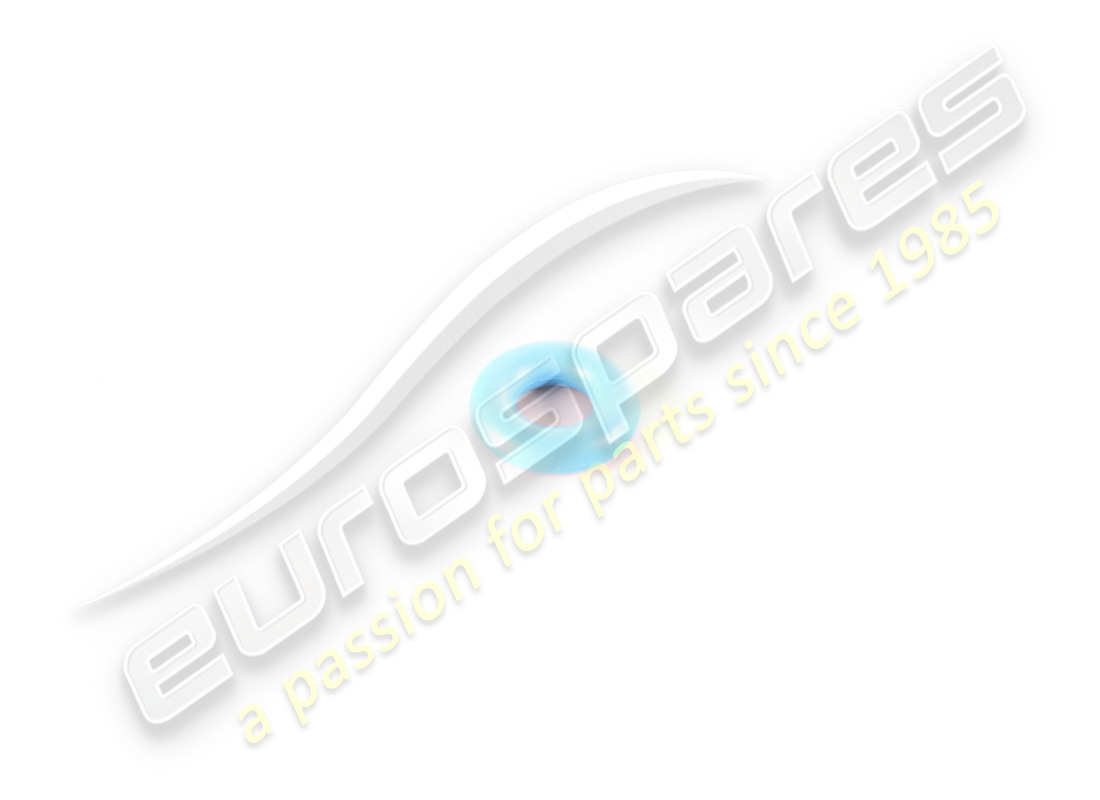 NEW PORSCHE O-RING. PART NUMBER 99970118742 (1) new porsche o-ring. part number 99970118742 (1)