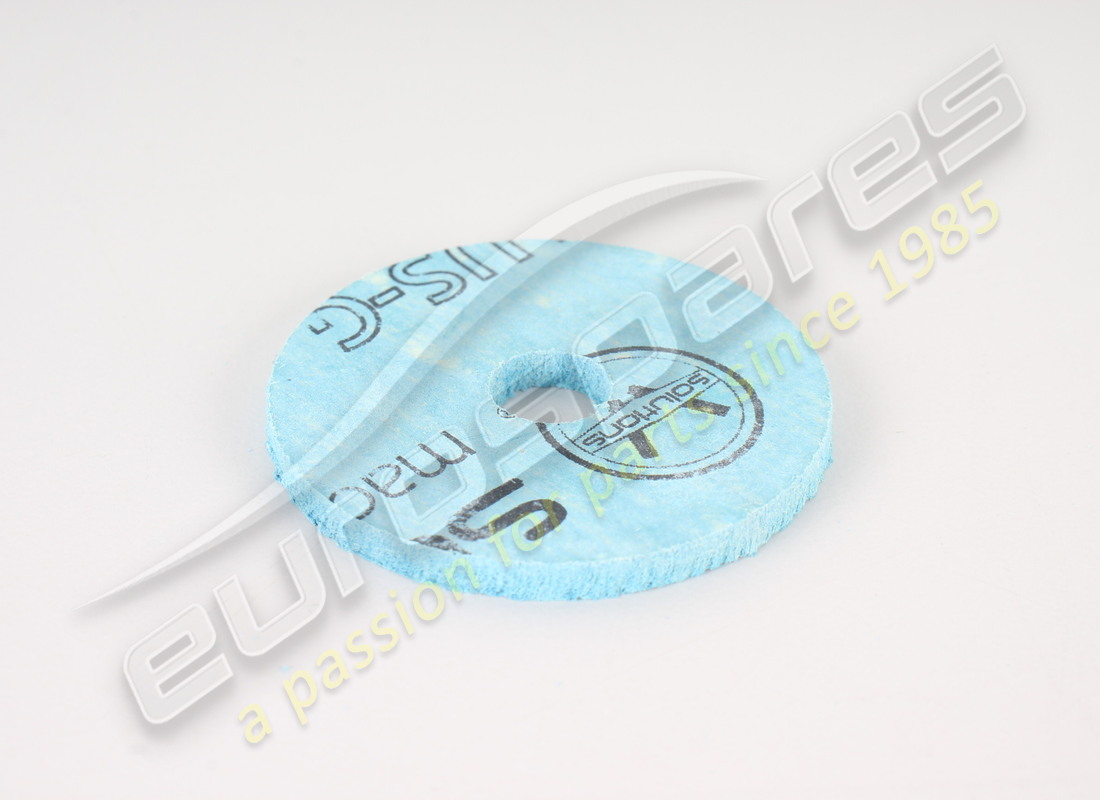 NEW OE GASKET. PART NUMBER 146700 (2) new oe gasket. part number 146700 (2)