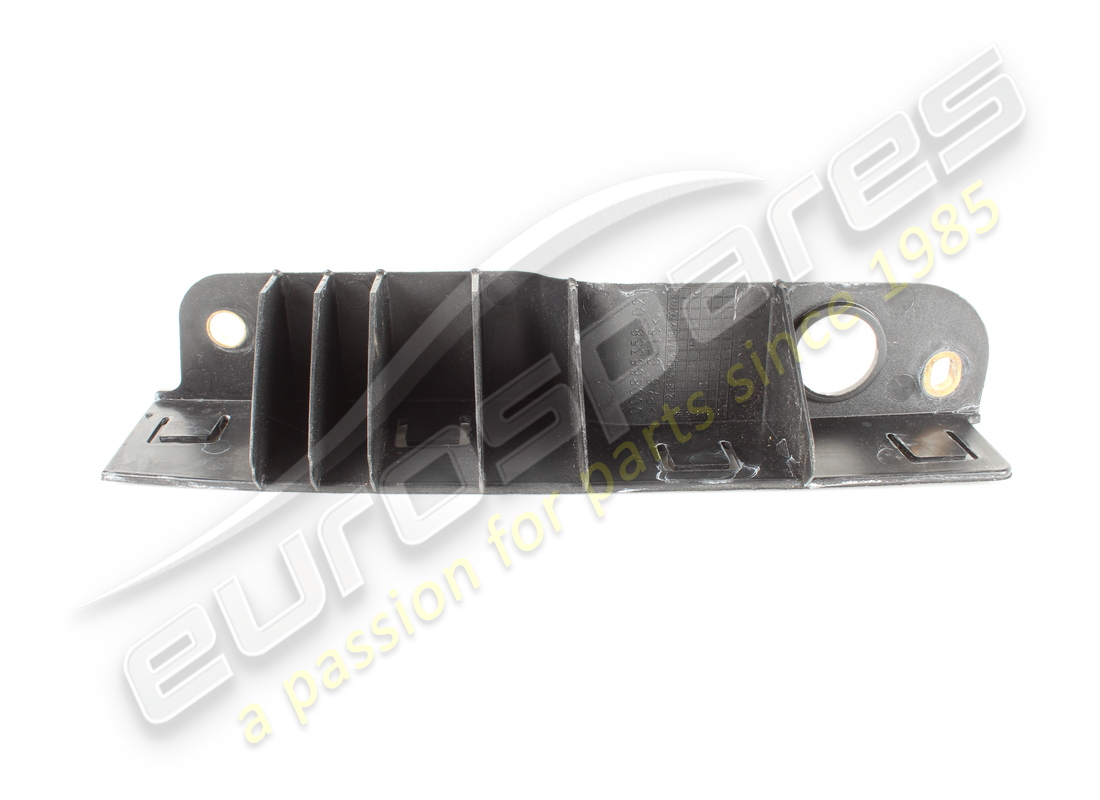 USED Ferrari COMPLETE RH BRACKET FOR REAR B . PART NUMBER 866358 (1)