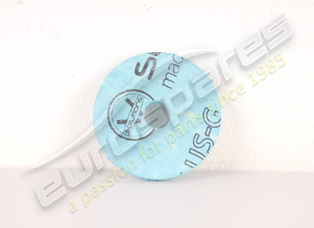 NEW OE GASKET . PART NUMBER 146700 (1)