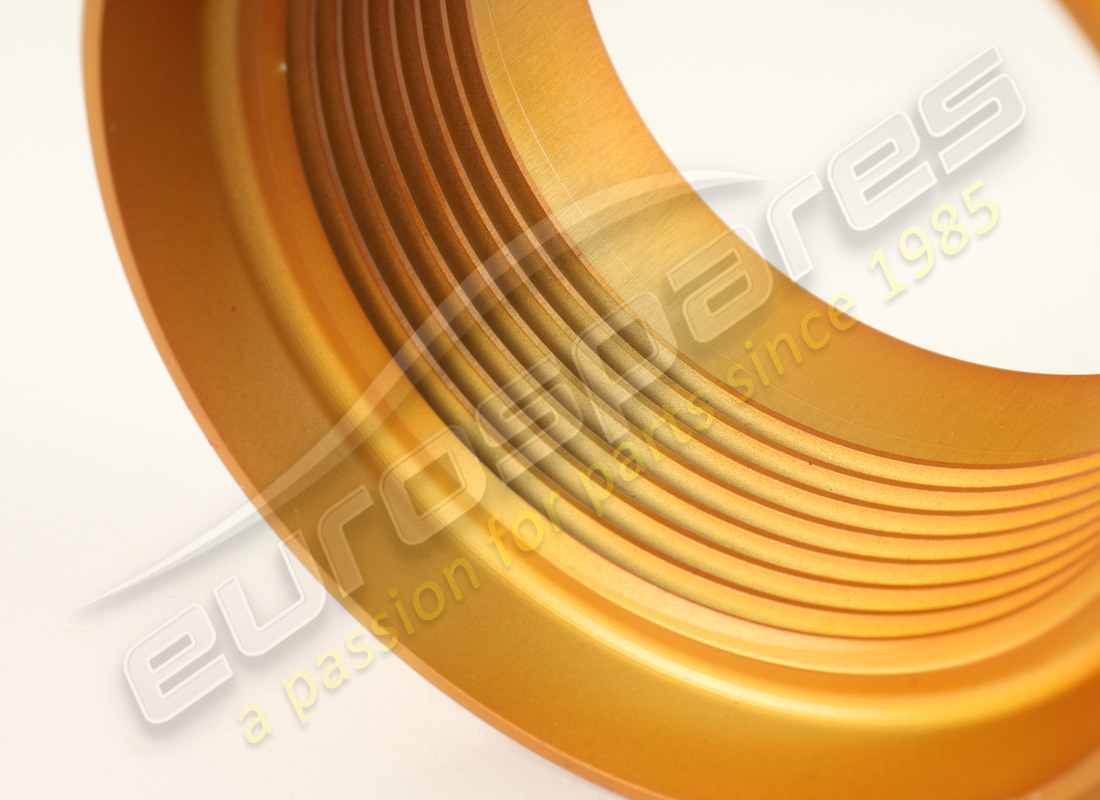 NEW OE RH WHEEL NUT. PART NUMBER 223113 (3) new oe rh wheel nut. part number 223113 (3)