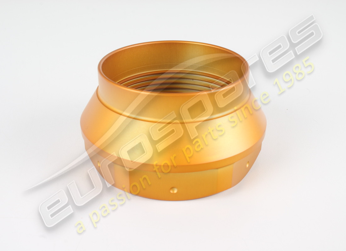 NEW OE RH WHEEL NUT. PART NUMBER 223113 (1) new oe rh wheel nut. part number 223113 (1)