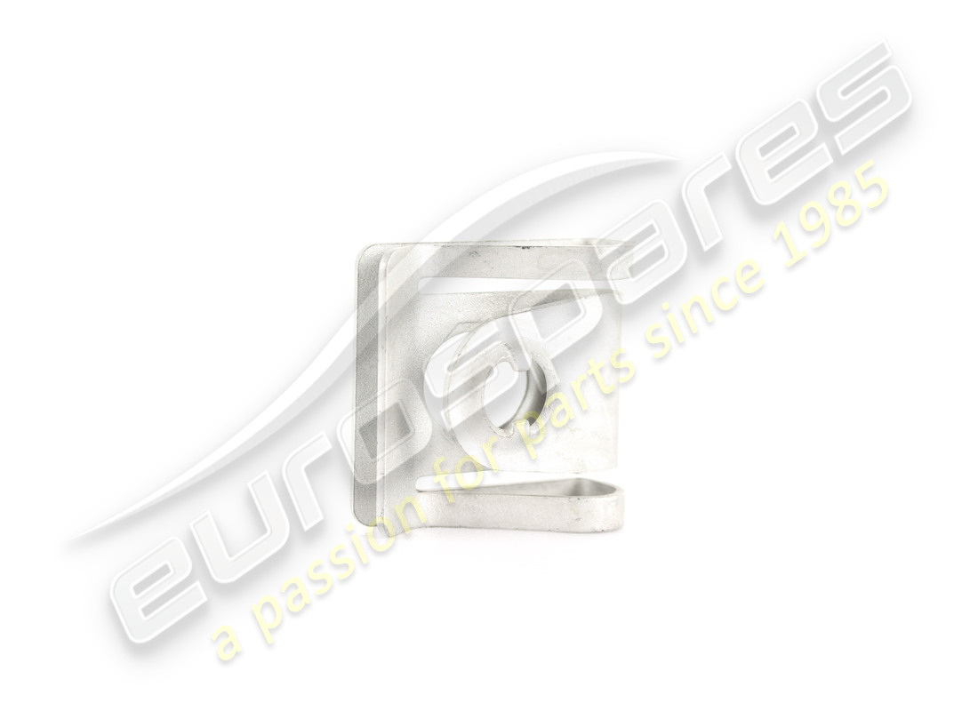 NEW PORSCHE SPEED NUT - LOCKING BOLT - 9,3 X 25. PART NUMBER 99950741308 (1) new porsche speed nut - locking bolt - 9,3 x 25. part number 99950741308 (1)