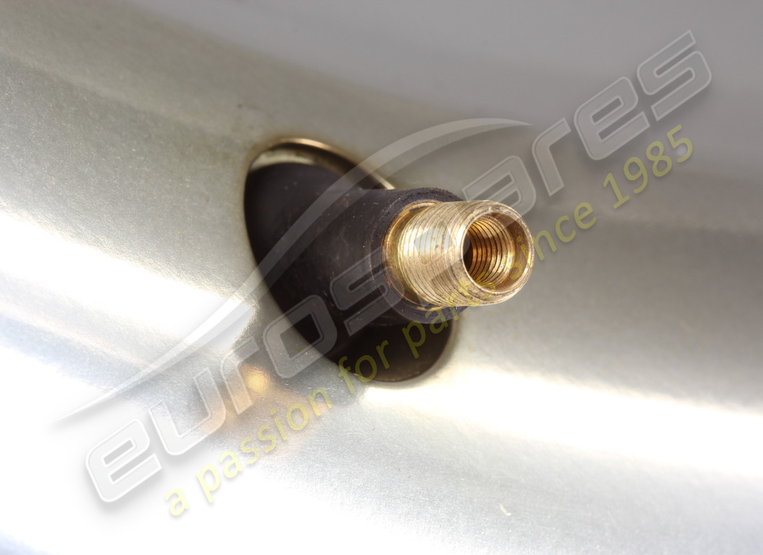 NEW MASERATI MASERATI PART 224735. PART NUMBER 224735 (4) new maserati maserati part 224735. part number 224735 (4)