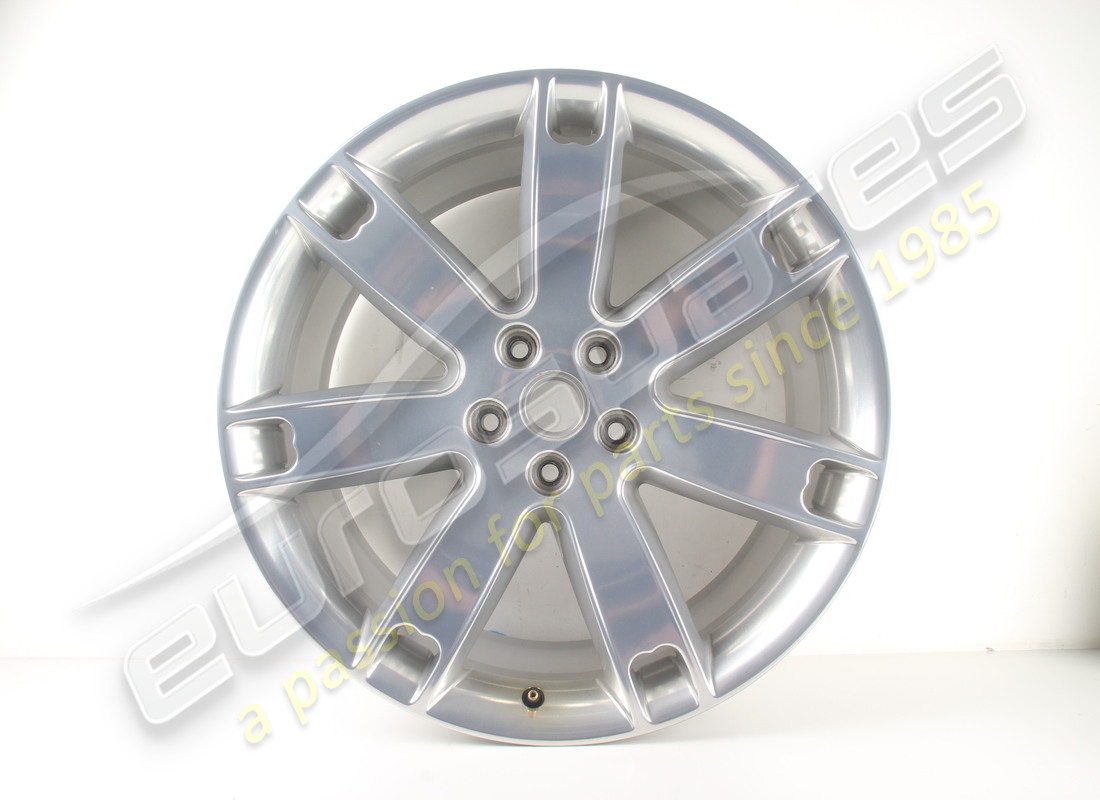 NEW MASERATI MASERATI PART 224735. PART NUMBER 224735 (1) new maserati maserati part 224735. part number 224735 (1)