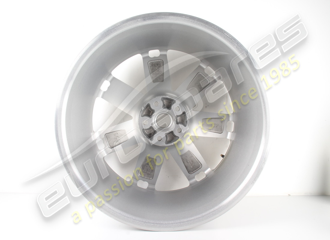 NEW MASERATI MASERATI PART 224735. PART NUMBER 224735 (3) new maserati maserati part 224735. part number 224735 (3)