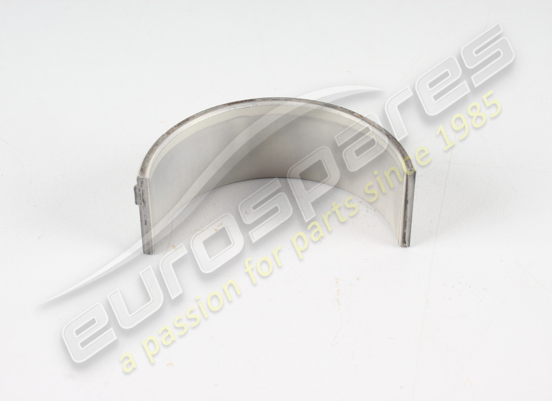 new ferrari half bearing. part number 166566 (1)