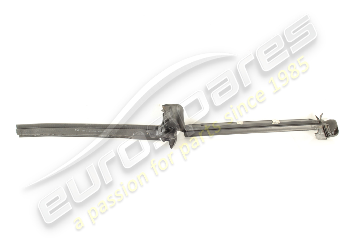 USED FERRARI RH REAR BELTLINE SEAL. PART NUMBER 85263100 (1) used ferrari rh rear beltline seal. part number 85263100 (1)