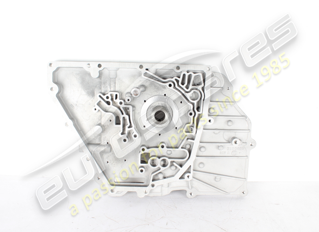 NEW FERRARI COVER FOR BOX.. PART NUMBER 176781 (1) new ferrari cover for box.. part number 176781 (1)