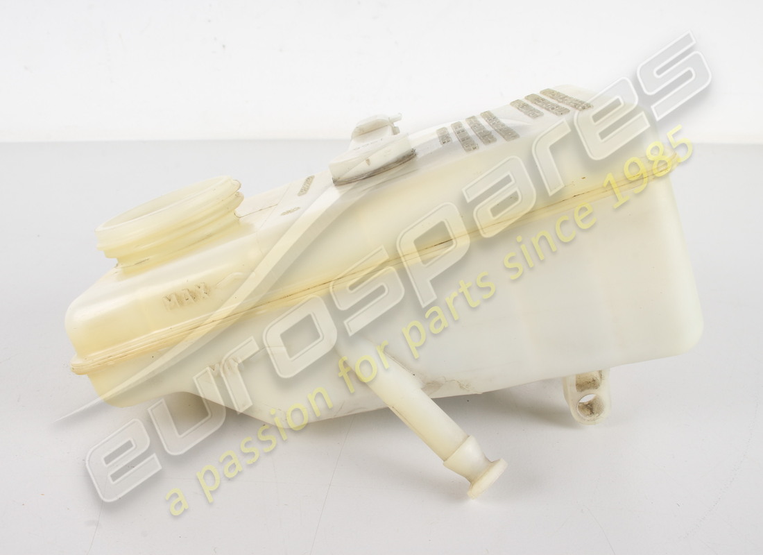 used aston martin br reservoir&plug kt. part number 4g433310212 (2)