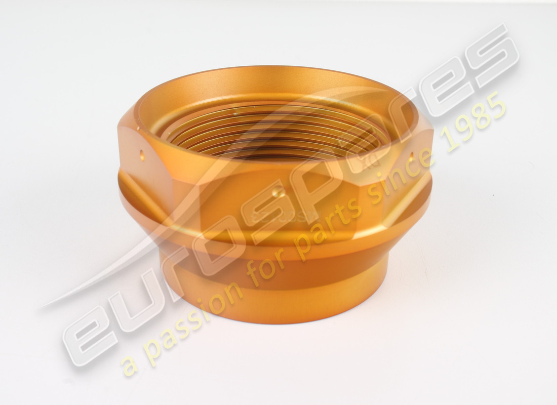 NEW OE RH WHEEL NUT. PART NUMBER 223113 (2) new oe rh wheel nut. part number 223113 (2)