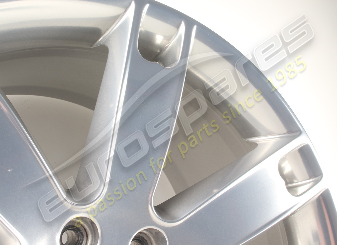 NEW MASERATI MASERATI PART 224735. PART NUMBER 224735 (2) new maserati maserati part 224735. part number 224735 (2)