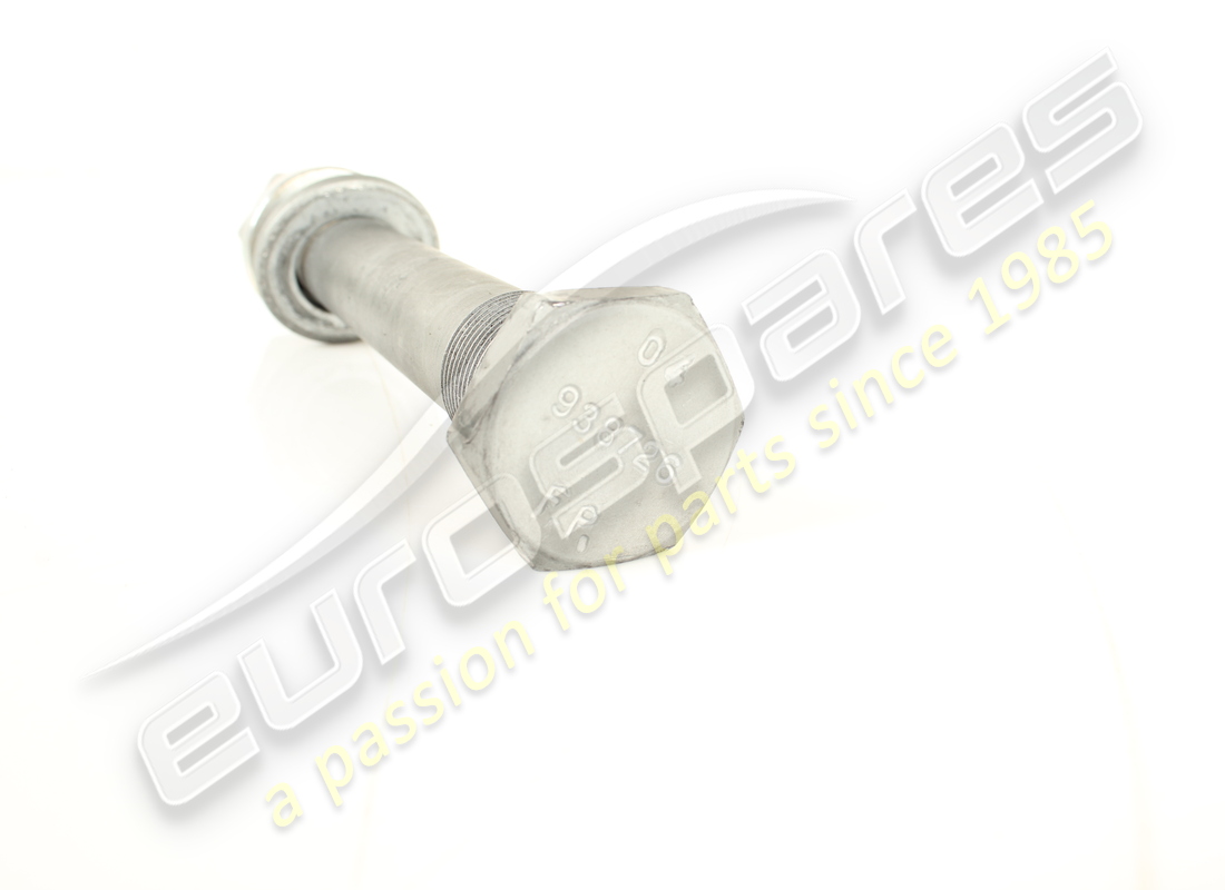 used ferrari gearbox mounting bush pin. part number 938726 (5)