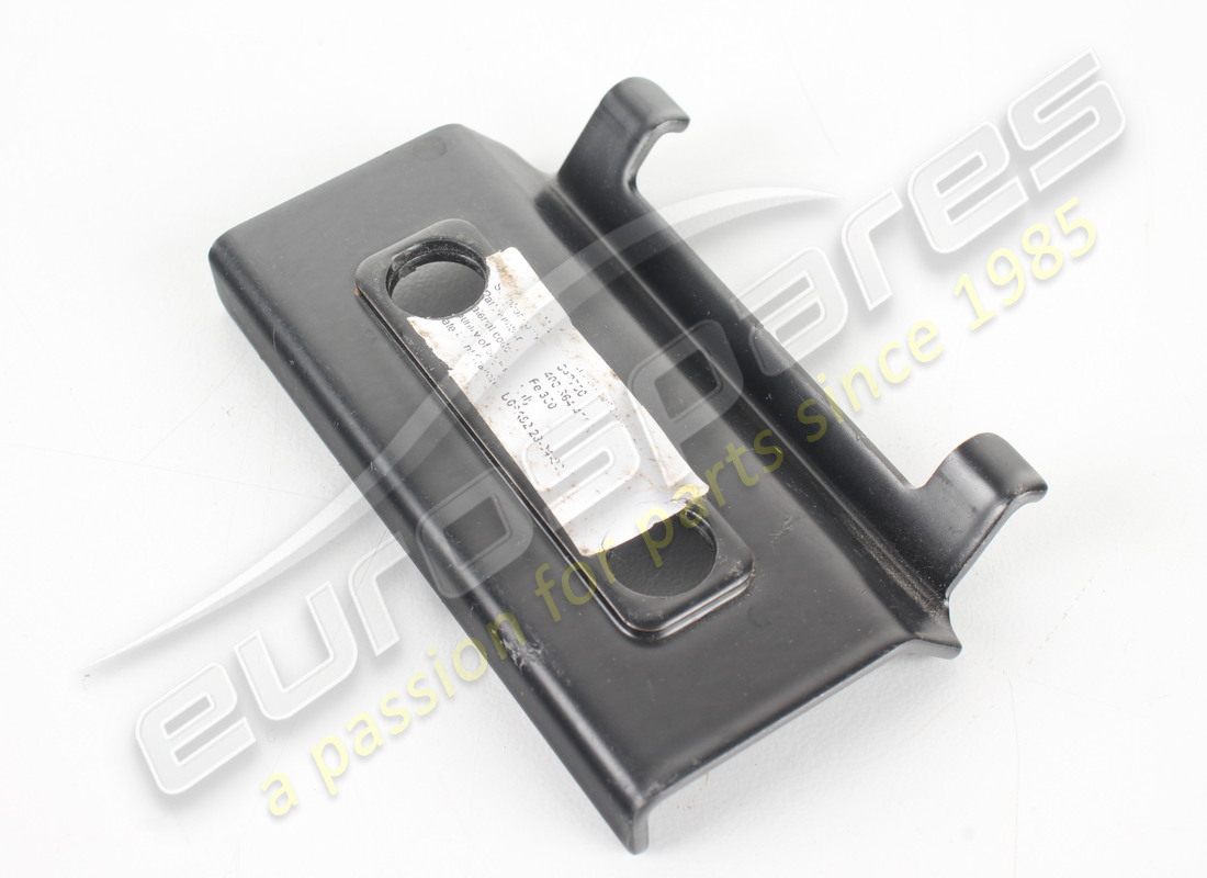 used lamborghini clip. part number 400864455a (2)