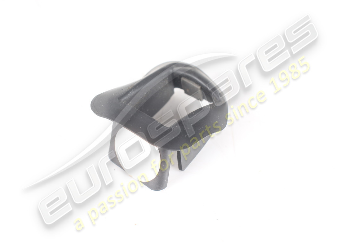 USED FERRARI LH OUTER DOOR HANDLE SEAL. PART NUMBER 87294300 (2) used ferrari lh outer door handle seal. part number 87294300 (2)