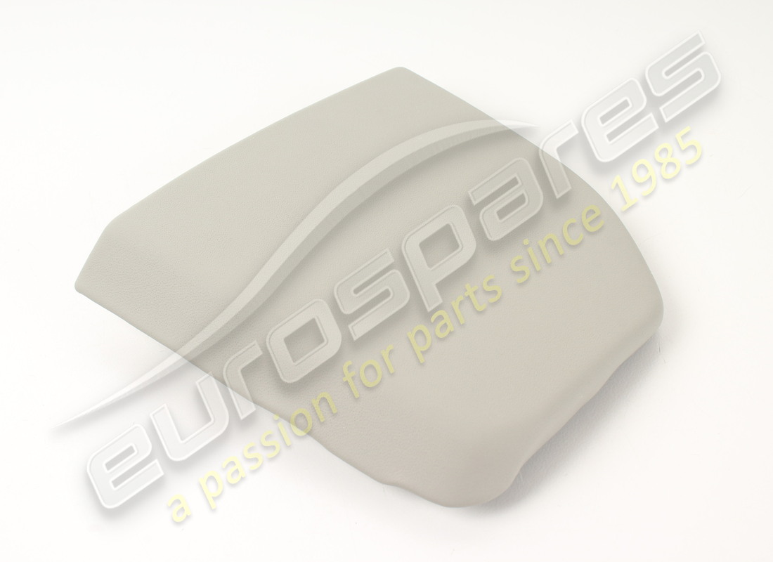 NEW FERRARI RH DOOR DARK GREY. PART NUMBER 82085617 (1) new ferrari rh door dark grey. part number 82085617 (1)