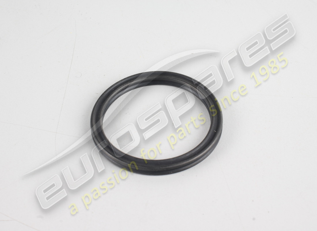 NEW EUROSPARES T.R. CLUTCH CYLINDER SEAL. PART NUMBER 139440 (1) new eurospares t.r. clutch cylinder seal. part number 139440 (1)