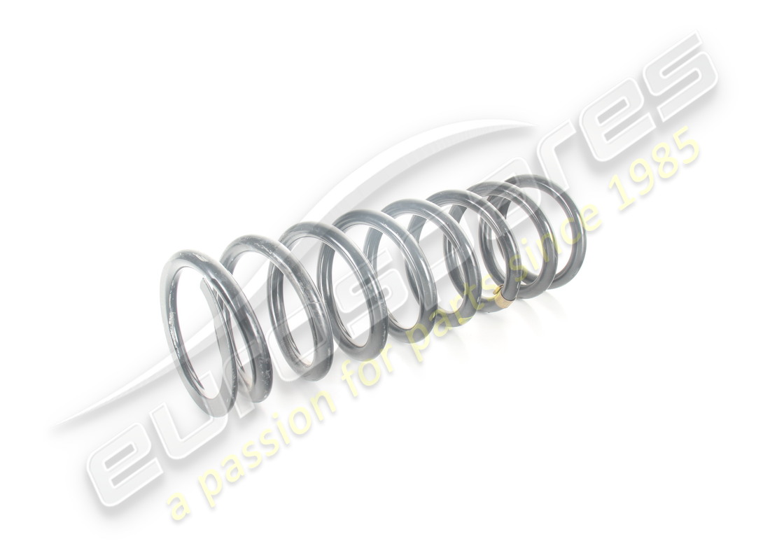 NEW (OTHER) FERRARI SPRING. PART NUMBER 244028 (1) new (other) ferrari spring. part number 244028 (1)