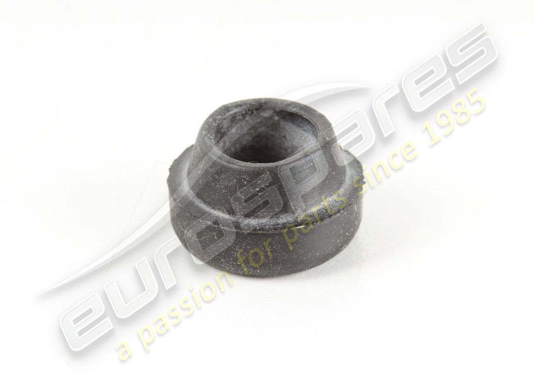 NEW PORSCHE PRESSURE RING. PART NUMBER 92810411502 (1) new porsche pressure ring. part number 92810411502 (1)
