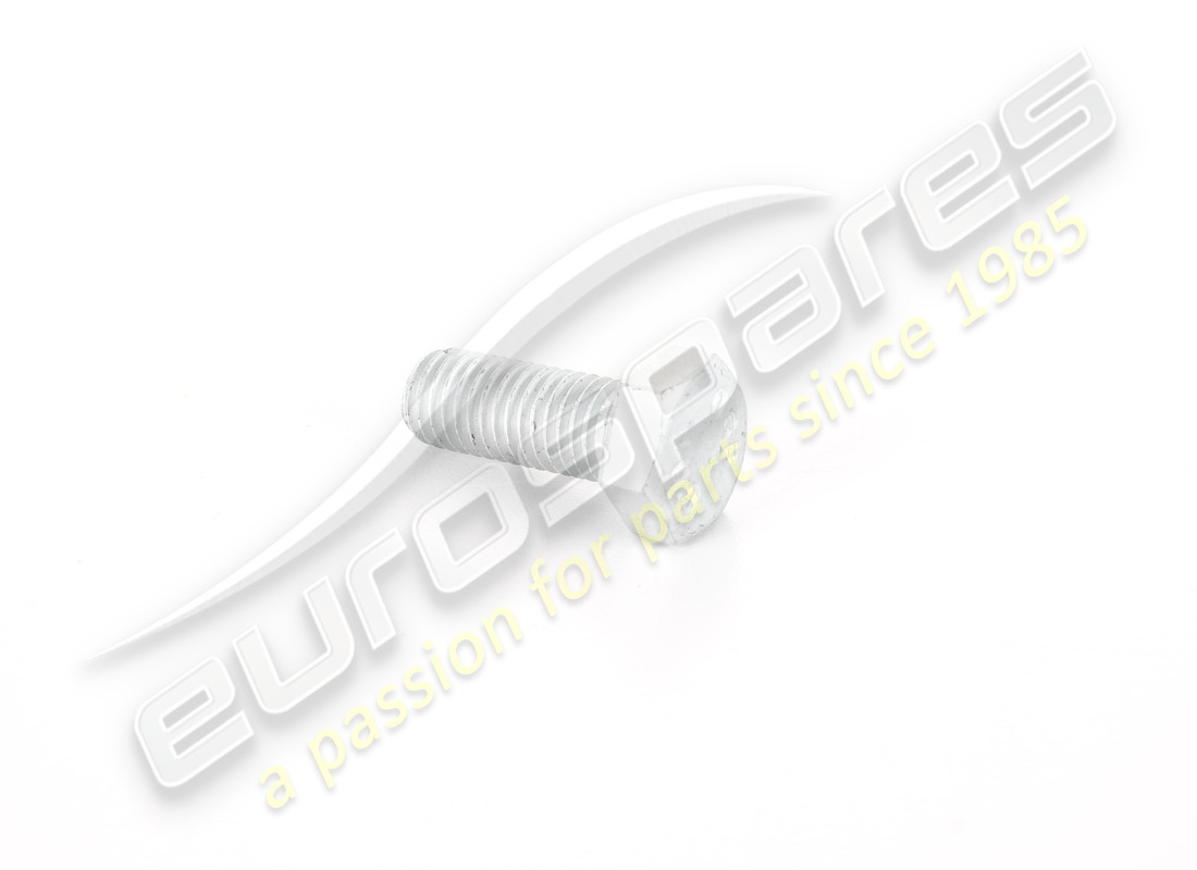 NEW ASTON MARTIN BOLT, M12X30 (PACK 10). PART NUMBER 6G33486859AAPK (1) new aston martin bolt, m12x30 (pack 10). part number 6g33486859aapk (1)