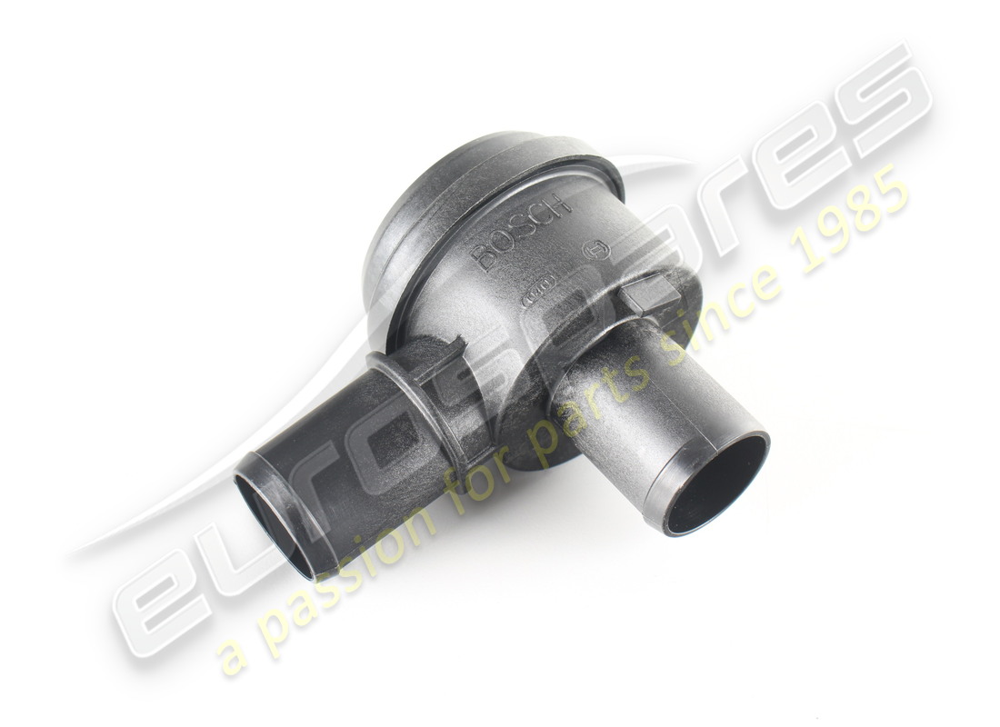 NEW FERRARI VALVE. PART NUMBER 129564 (1) new ferrari valve. part number 129564 (1)