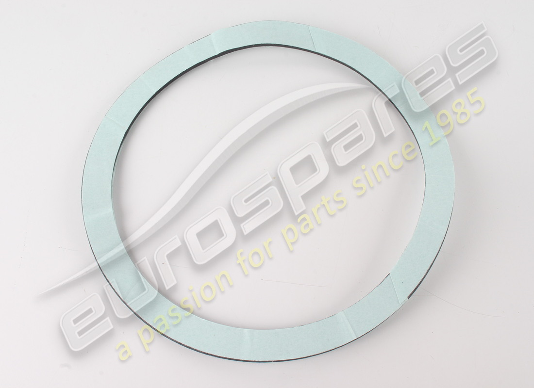 NEW ASTON MARTIN KIT, HARNESS, F/TANK. PART NUMBER DD433710175 (3) new aston martin kit, harness, f/tank. part number dd433710175 (3)